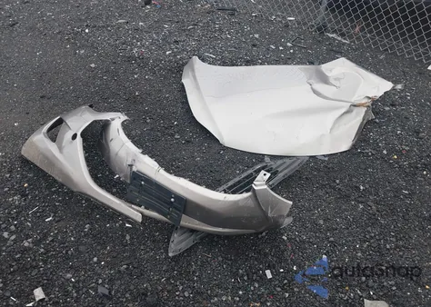 2013 Hyundai Elantra Gls из США, поврежденный, VIN 5NPDH4AE3DH336827